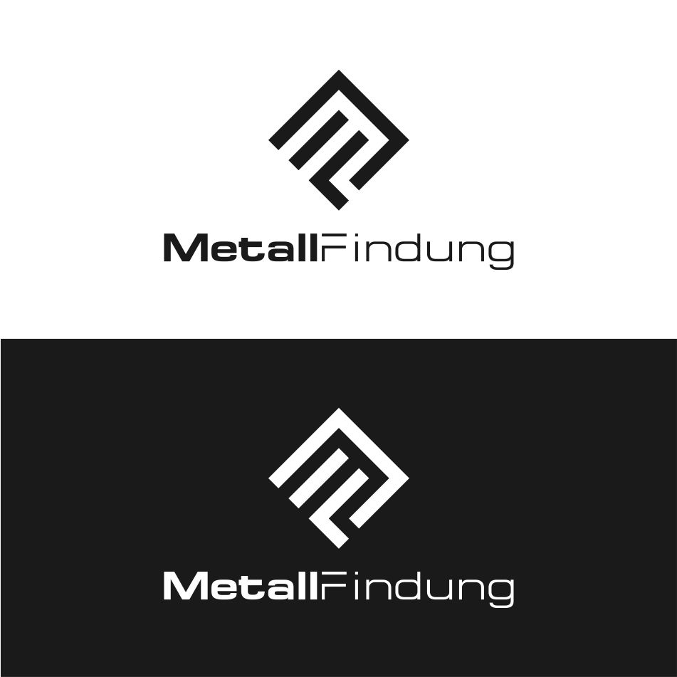 Logo Design by Bingah for this project | Design #30634473