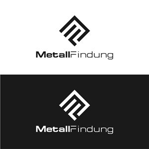 Logo Design by Bingah for this project | Design: #30634473