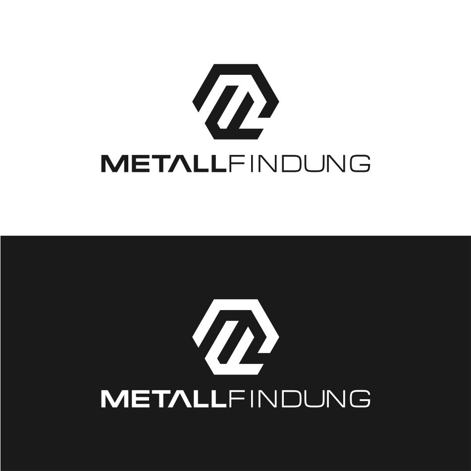 Logo Design by Bingah for this project | Design #30634474