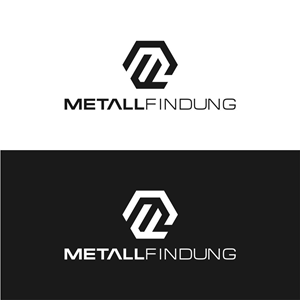 Logo Design by Bingah for this project | Design: #30634474