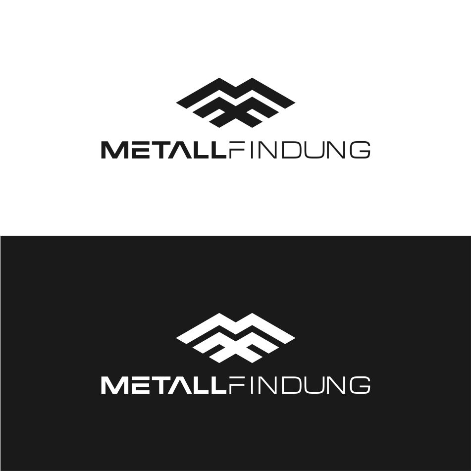 Logo Design by Bingah for this project | Design #30640203