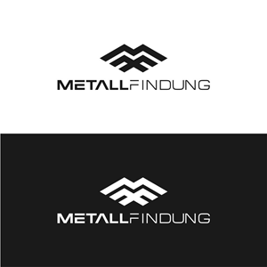 Logo Design by Bingah for this project | Design: #30640203