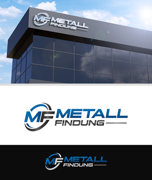 Logo Design by Design Athics for this project | Design: #30625858