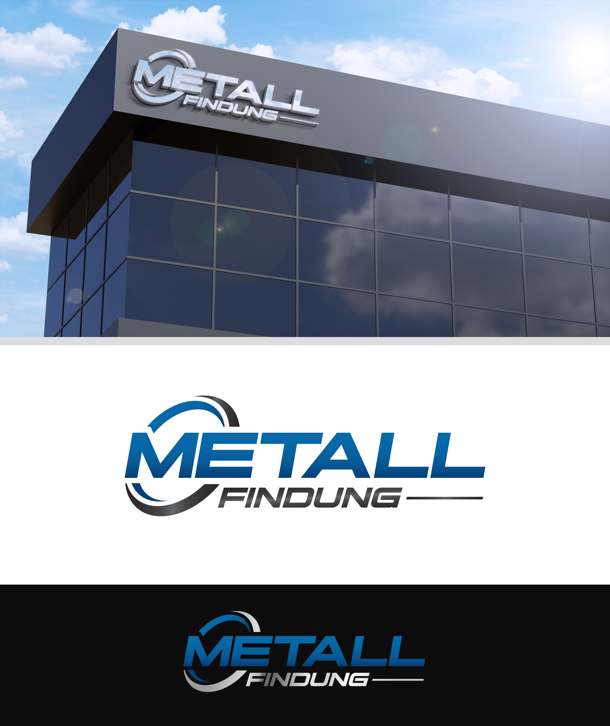 Logo Design by Design Athics for this project | Design #30625859