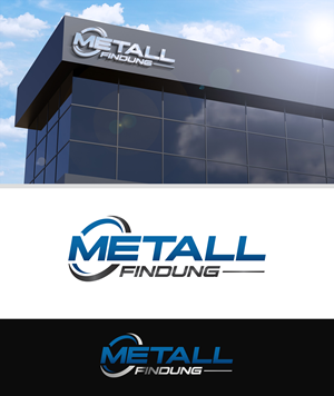 Logo Design by Design Athics for this project | Design: #30625859