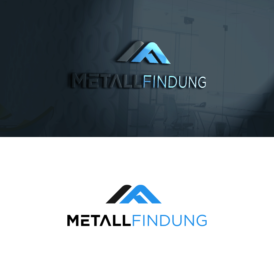 Logo Design by indaha2k for this project | Design #30625005