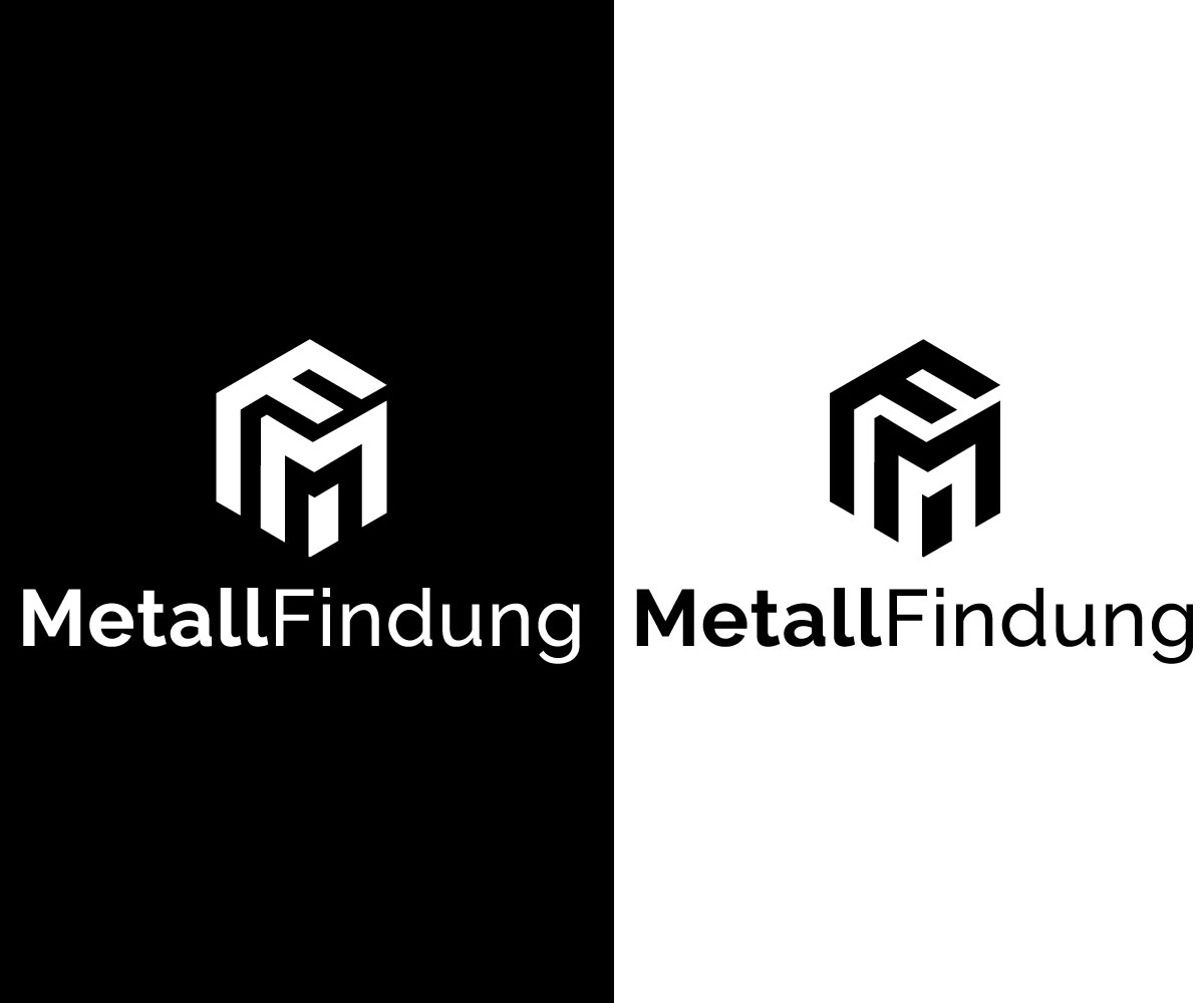 Logo Design by Danial07 for this project | Design #30629780