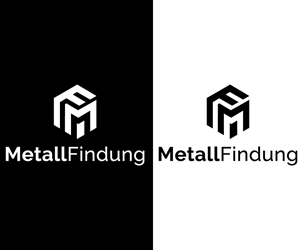 Logo Design by Danial07 for this project | Design: #30629780