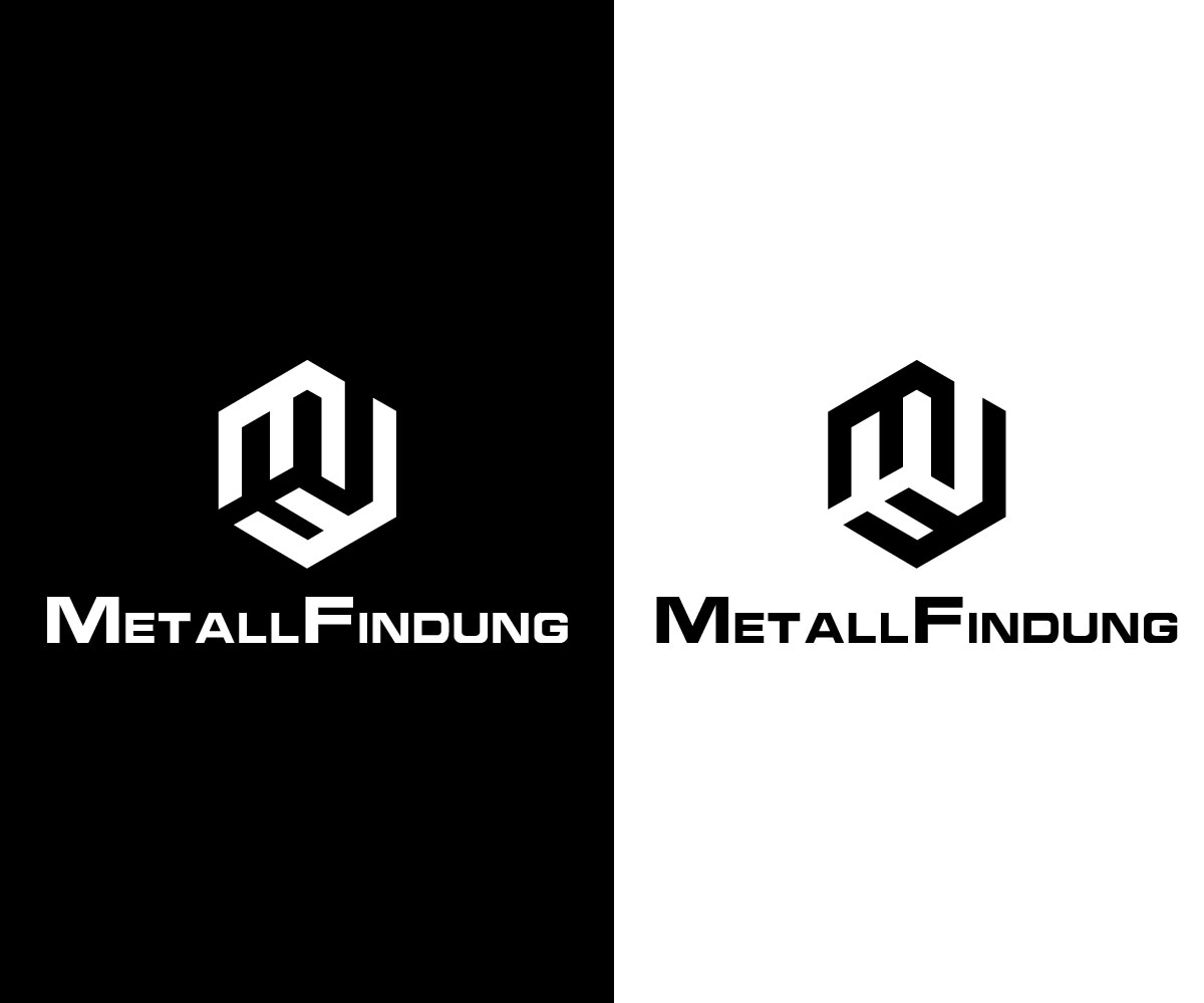 Logo Design by Danial07 for this project | Design #30629782