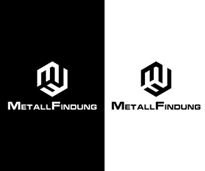 Logo Design by Danial07 for this project | Design: #30629782