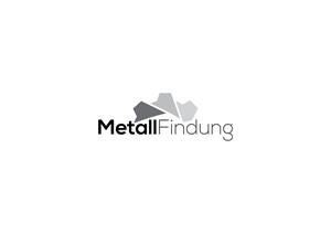 Logo Design by chikwaya