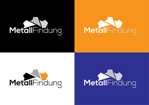 Logo Design by chikwaya for this project | Design: #30637459