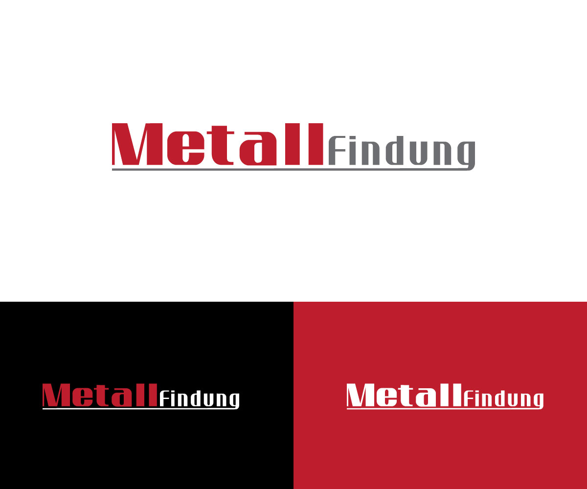 Logo Design by Kavth for this project | Design #30649704