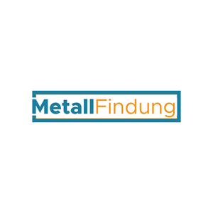 Logo Design by MG Design Studio