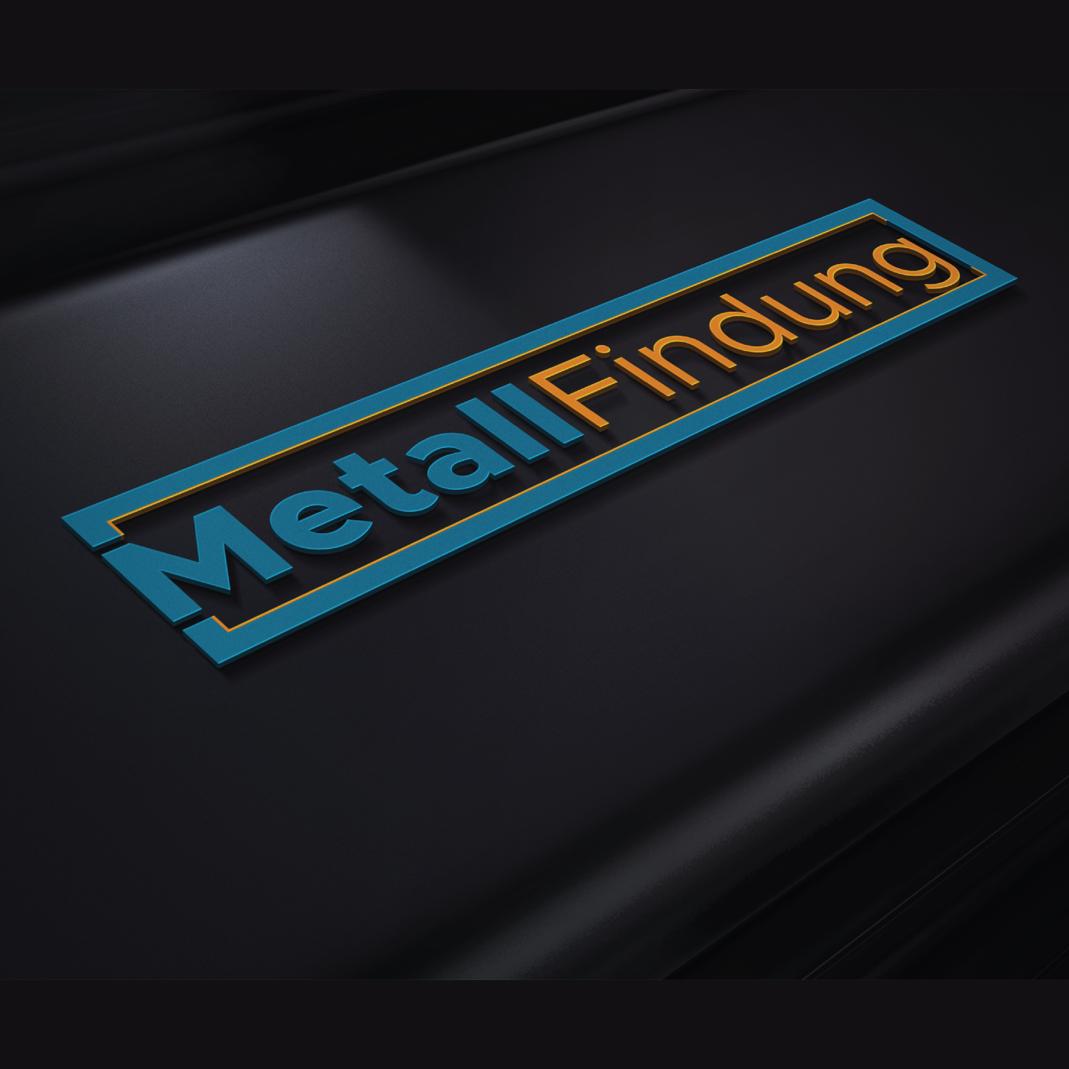 Logo Design by MG Design Studio for this project | Design #30629579