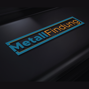 Logo Design by MG Design Studio for this project | Design: #30629579