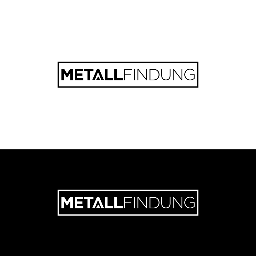 Diseño de Logo por Buntu Pol para este proyecto | Diseño #30627846