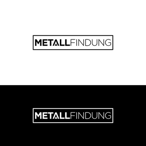 Logo Design by Buntu Pol