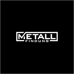 Logo Design by alrey_art