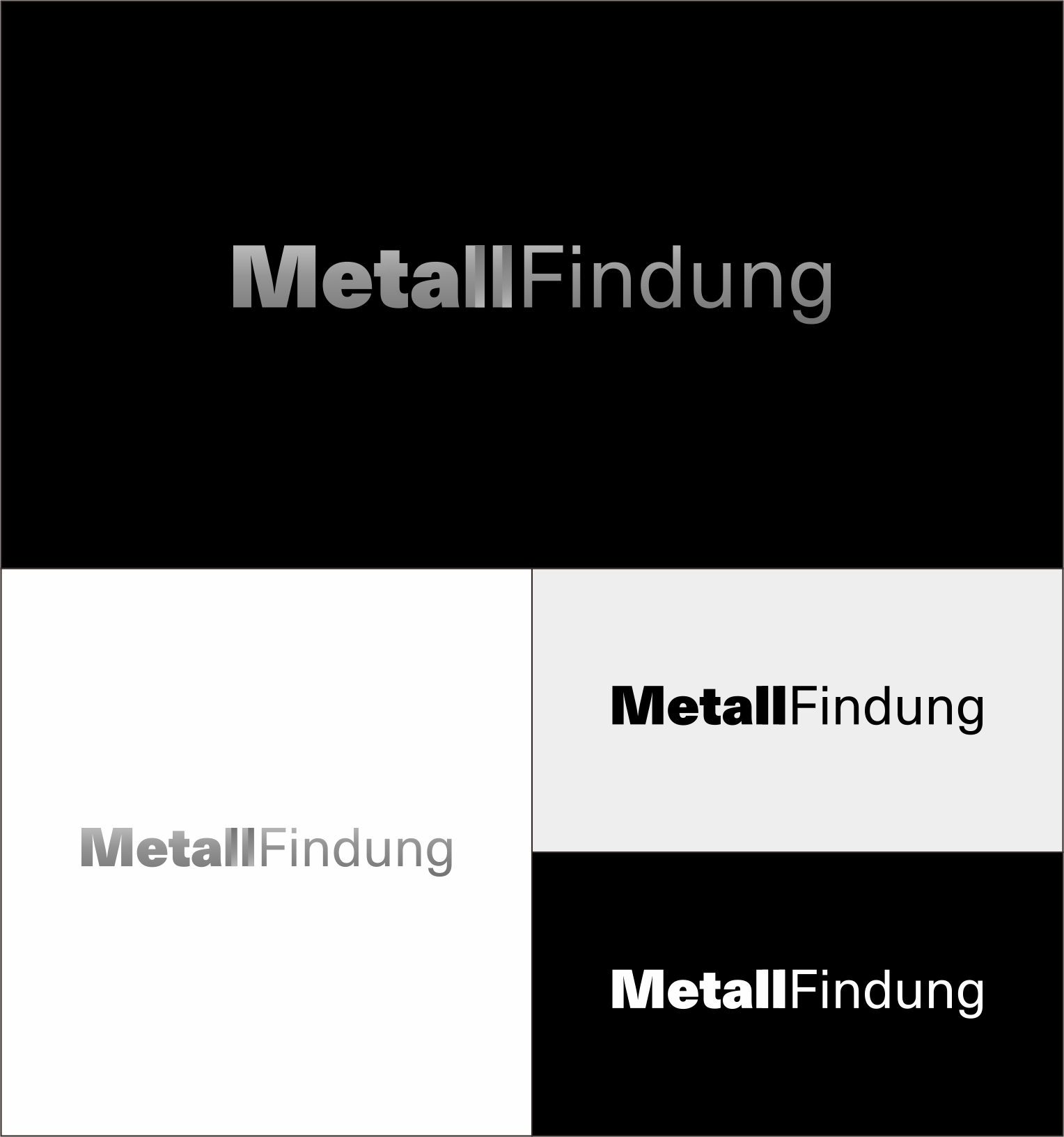 Logo Design by Student_art for this project | Design #30638799