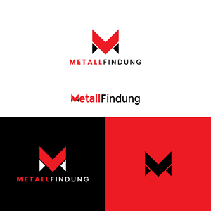 Logo Design by Design Element