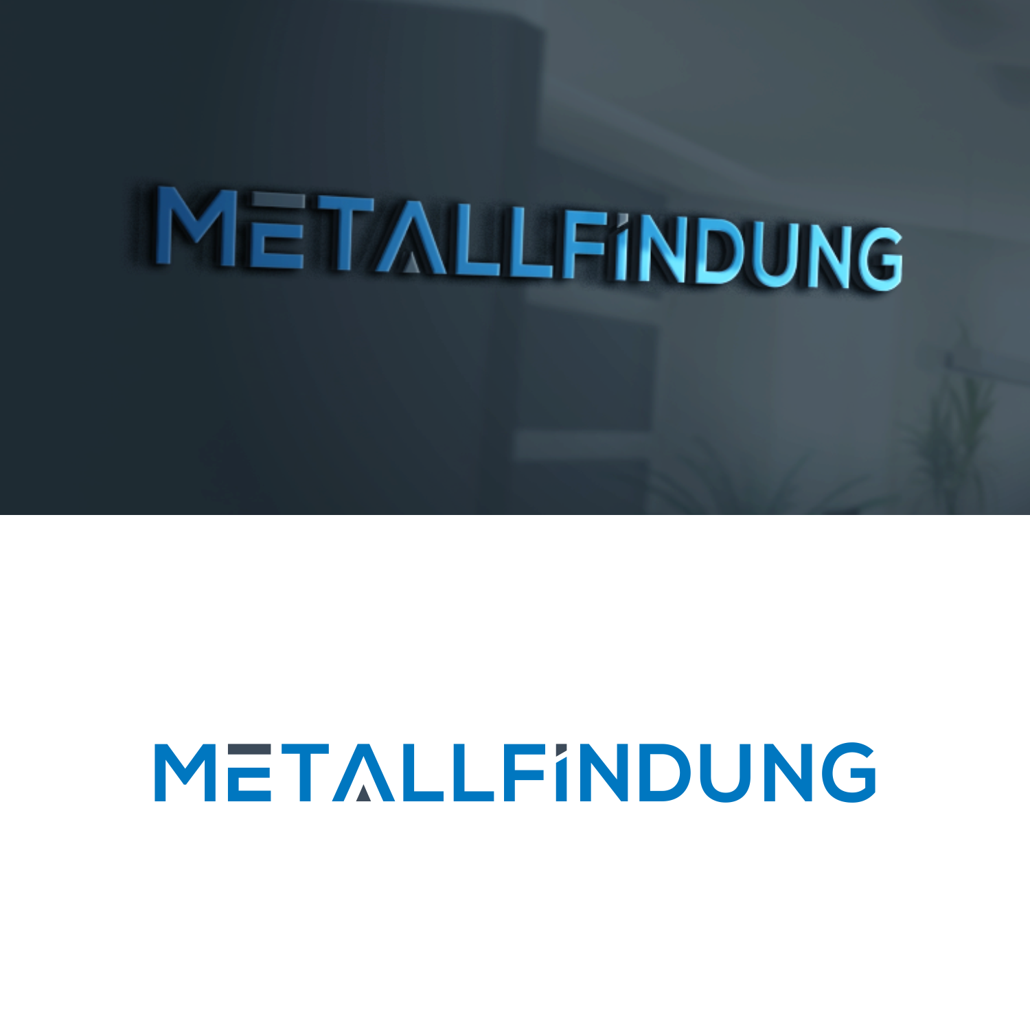 Logo Design by okta5 for this project | Design #30632414