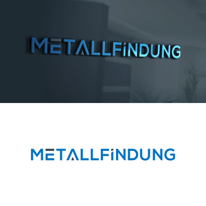 Logo Design by okta5 for this project | Design: #30632414