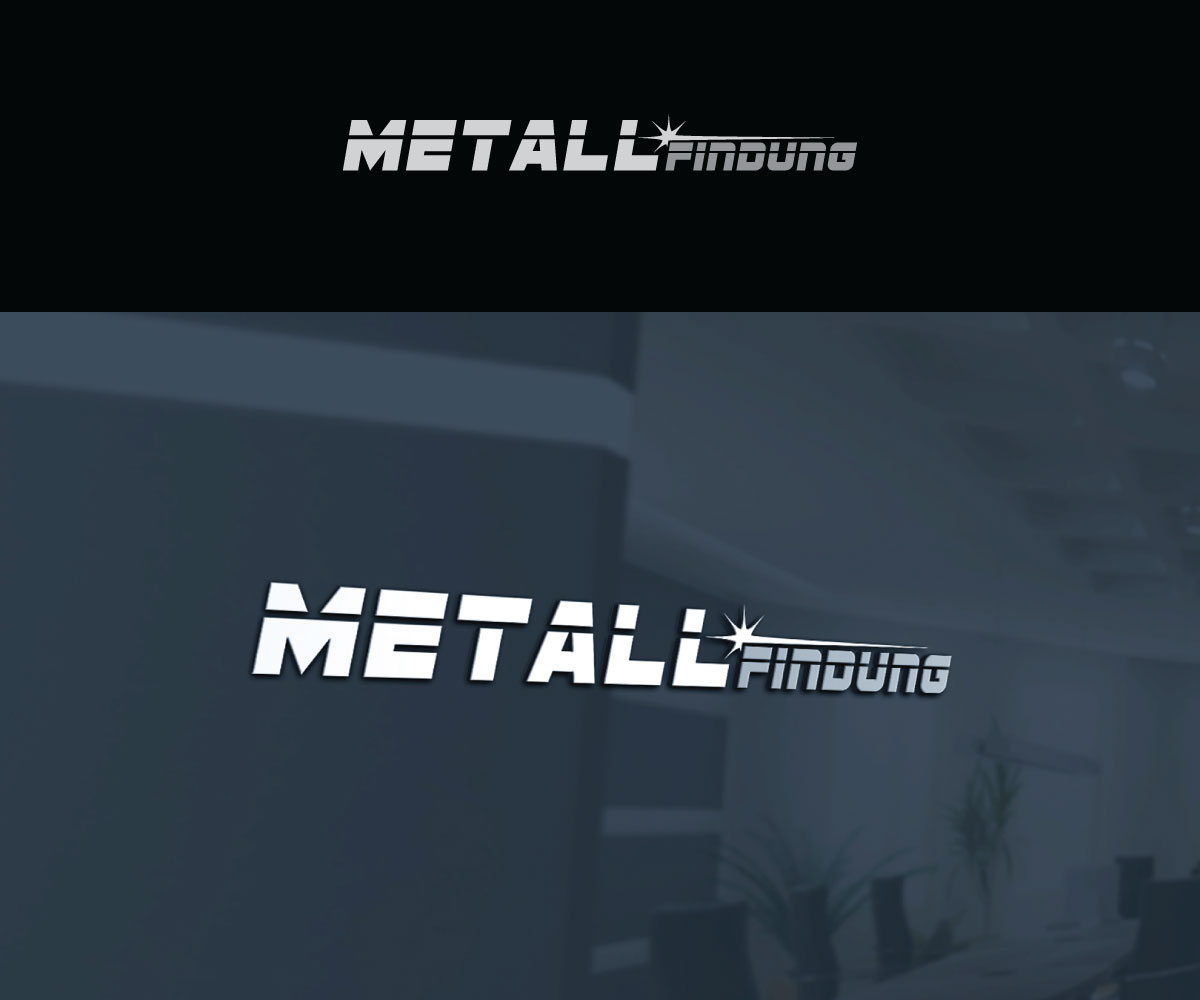 Logo Design by Srk pix!14 for this project | Design #30628164