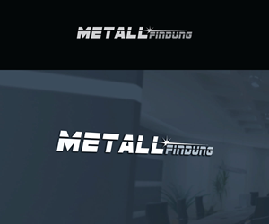 Logo Design by Srk pix!14 for this project | Design: #30628164