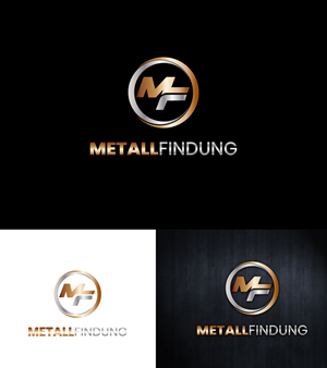 Logo Design by ayanpixel for this project | Design: #30626026