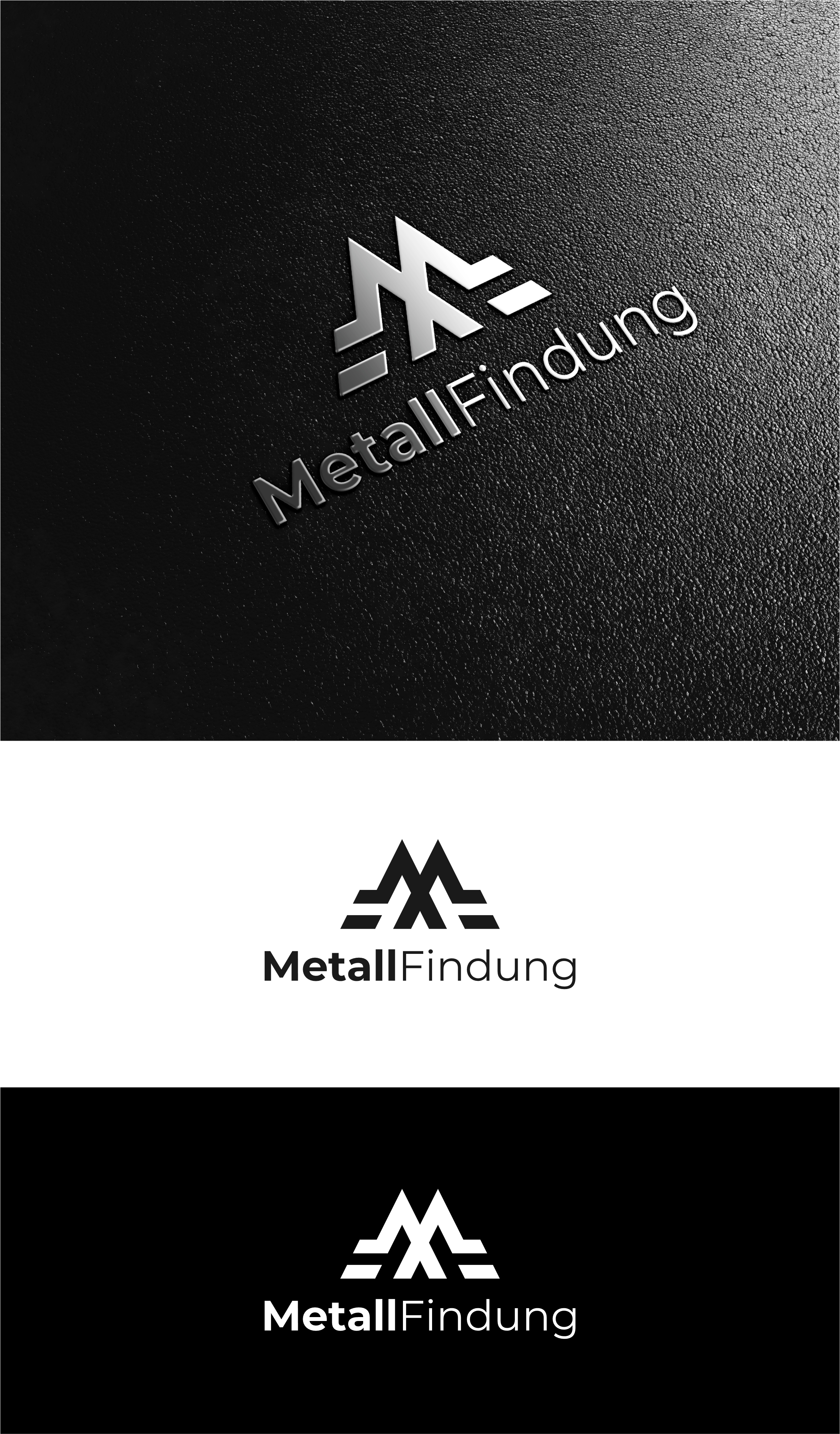 Logo Design by trojni for this project | Design #30628771