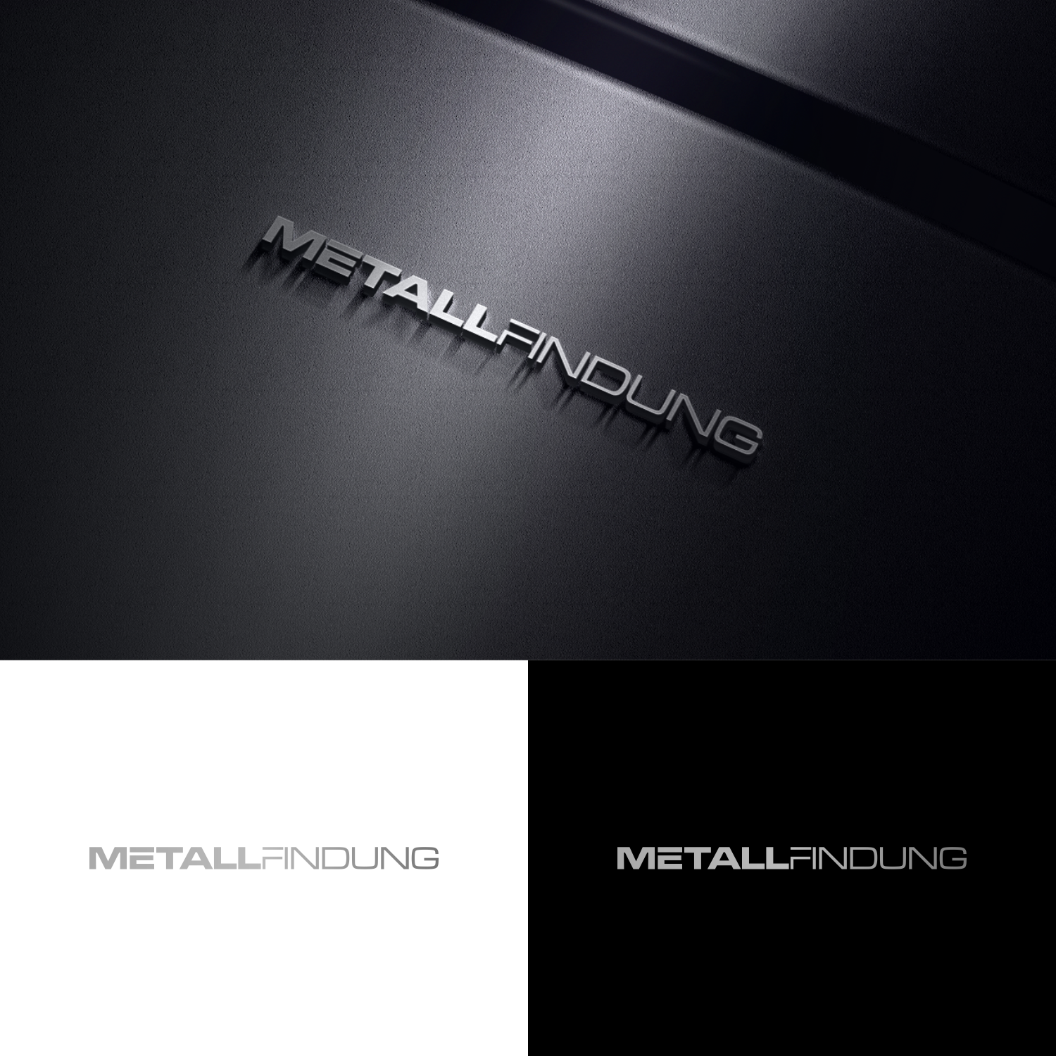 Logo Design by JayaArt for this project | Design #30628598