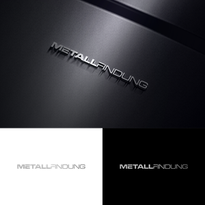 Logo Design by JayaArt