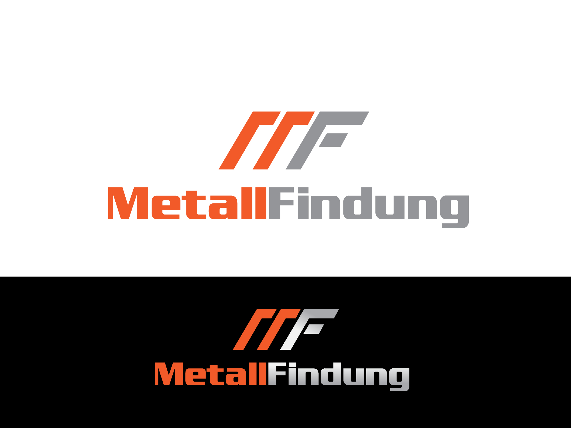 Logo Design by renderman for this project | Design #30627049