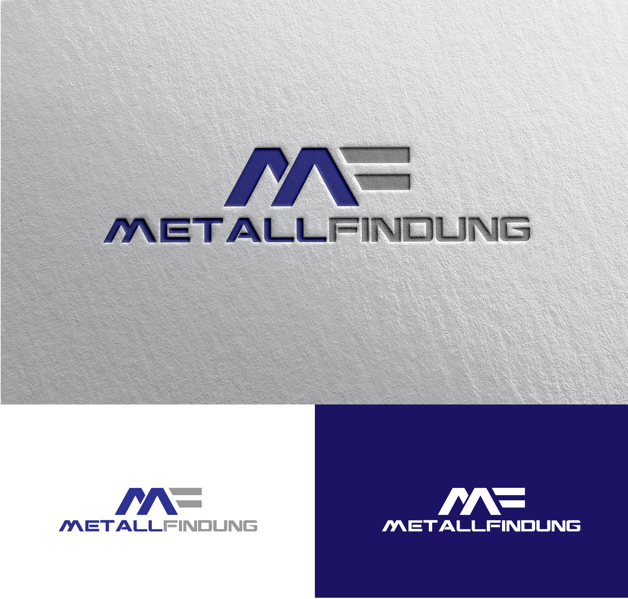 Logo Design by ax design2 for this project | Design #30628028