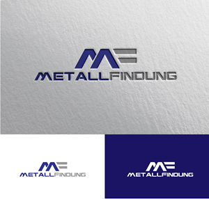 Logo Design by ax design2 for this project | Design: #30628028