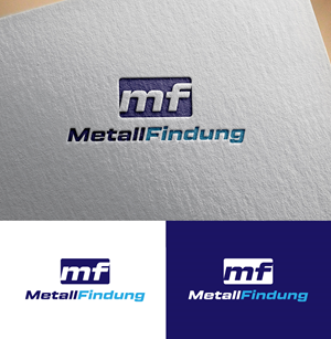 Logo Design by DoYel art for this project | Design: #30627904