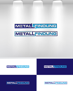 Logo Design by DoYel art for this project | Design: #30628000