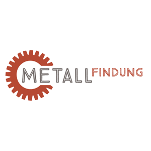 Logo Design by Leuko Peristeraki