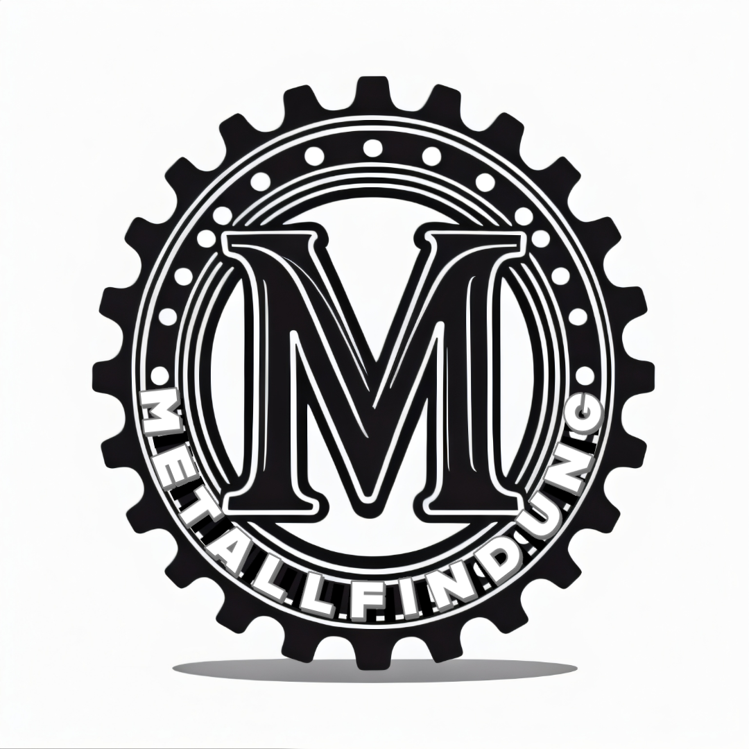 Logo Design by Leuko Peristeraki for this project | Design #30630159