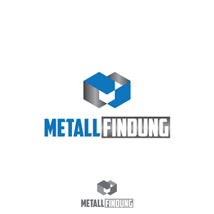 Logo Design by Sanat Kumar De