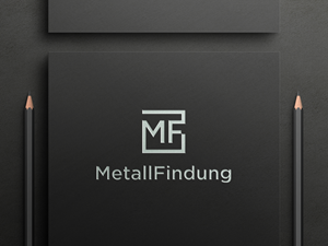 Logo Design by loveqis for this project | Design: #30627370