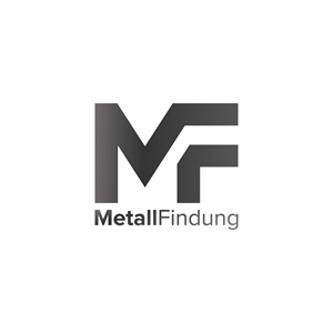 Logo Design by MD. MIZANUR RAHMAN 3