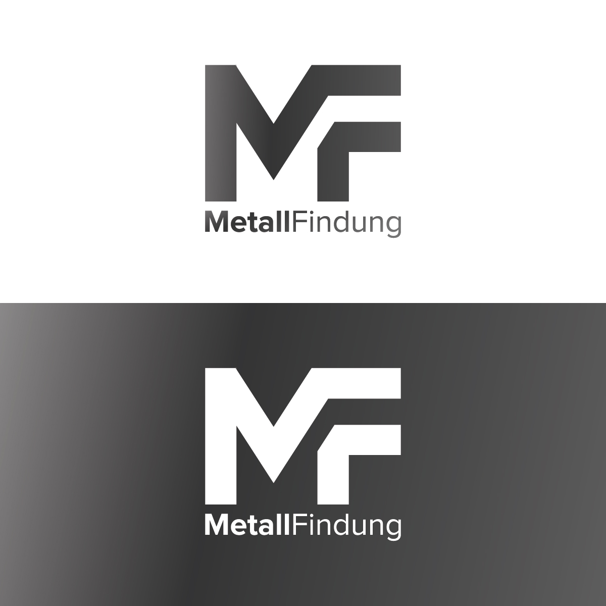 Logo Design by MD. MIZANUR RAHMAN 3 for this project | Design #30628953