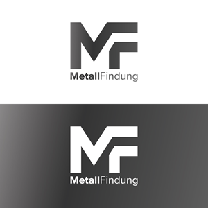 Logo Design by MD. MIZANUR RAHMAN 3 for this project | Design: #30628953