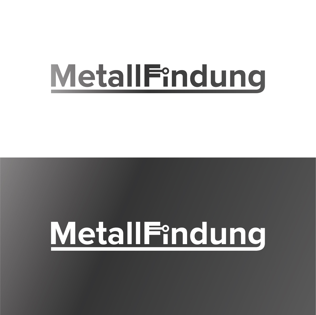 Logo Design by MD. MIZANUR RAHMAN 3 for this project | Design #30628961