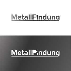 Logo Design by MD. MIZANUR RAHMAN 3 for this project | Design: #30628961