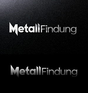 Logo Design by M Art & Design for this project | Design: #30624896