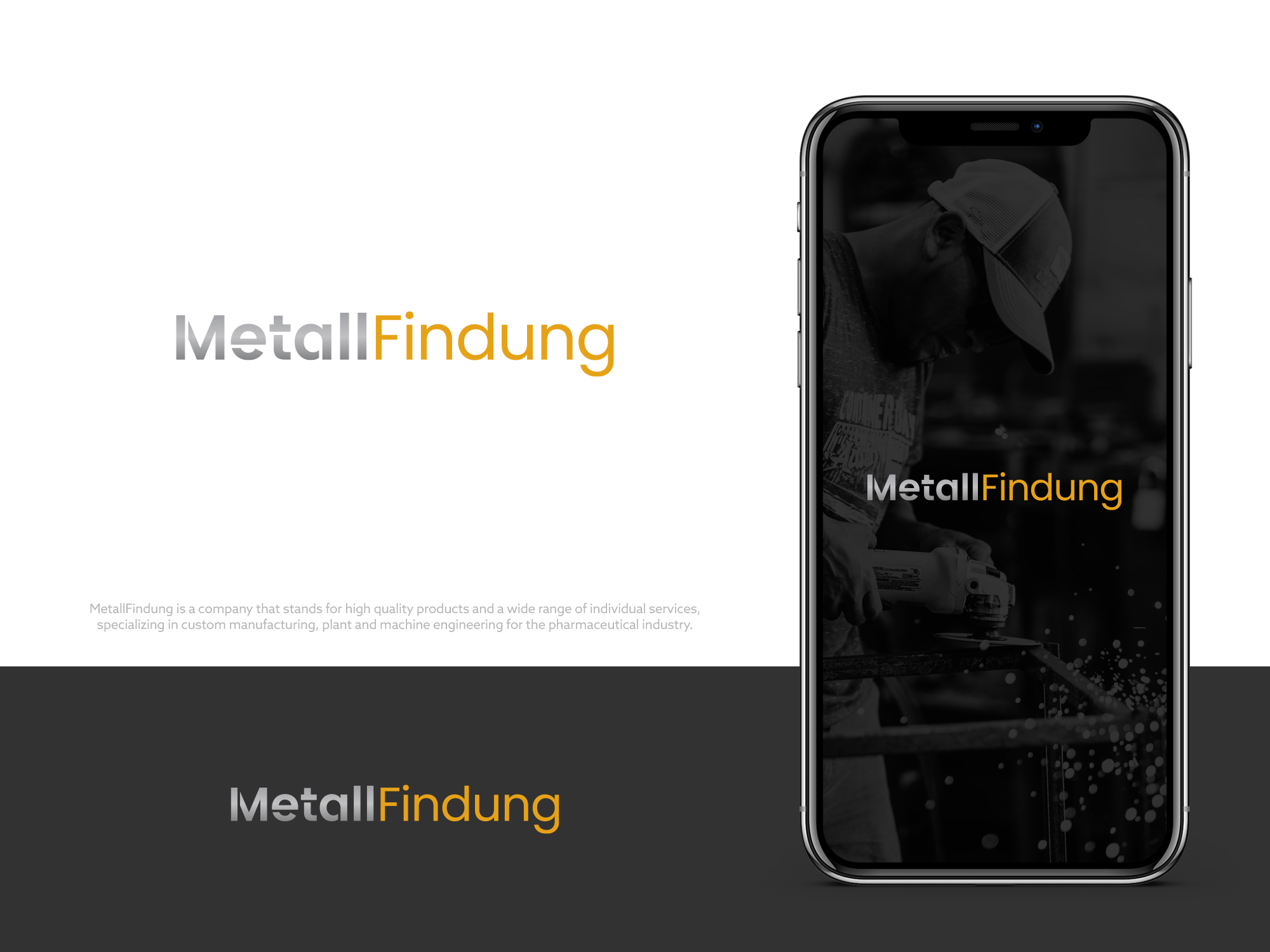 Logo Design by COLOUR CREATIVE for this project | Design #30631115