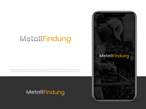 Logo Design by COLOUR CREATIVE for this project | Design: #30631115